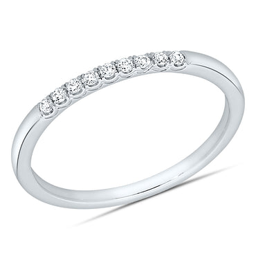 421323010 | 0,10 ct.