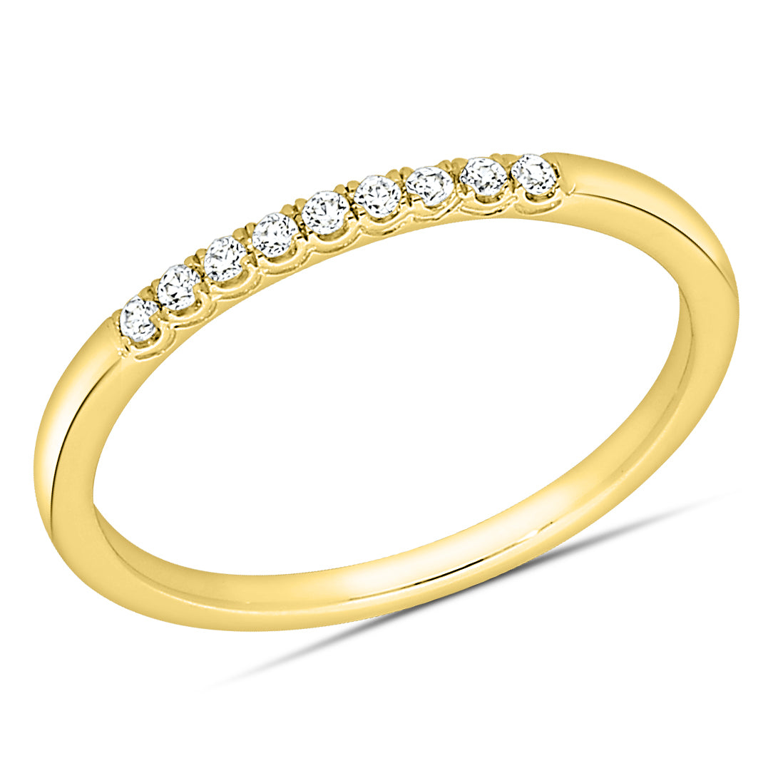 421323010 | 0,10 ct.