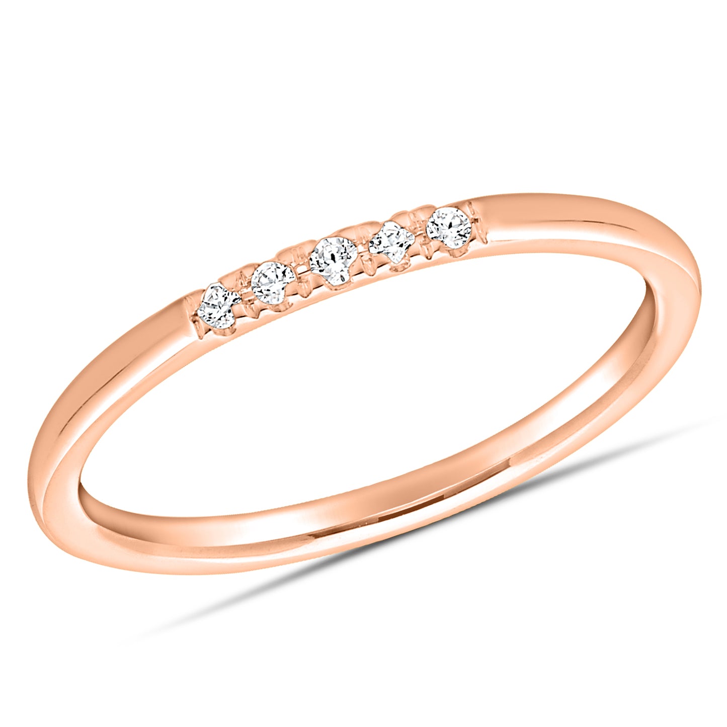 421441005 | 0,05 ct.