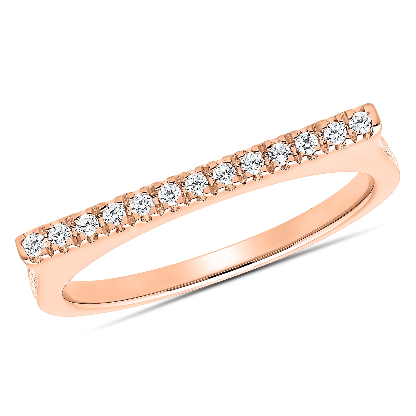 421574010 | 0,10 ct.
