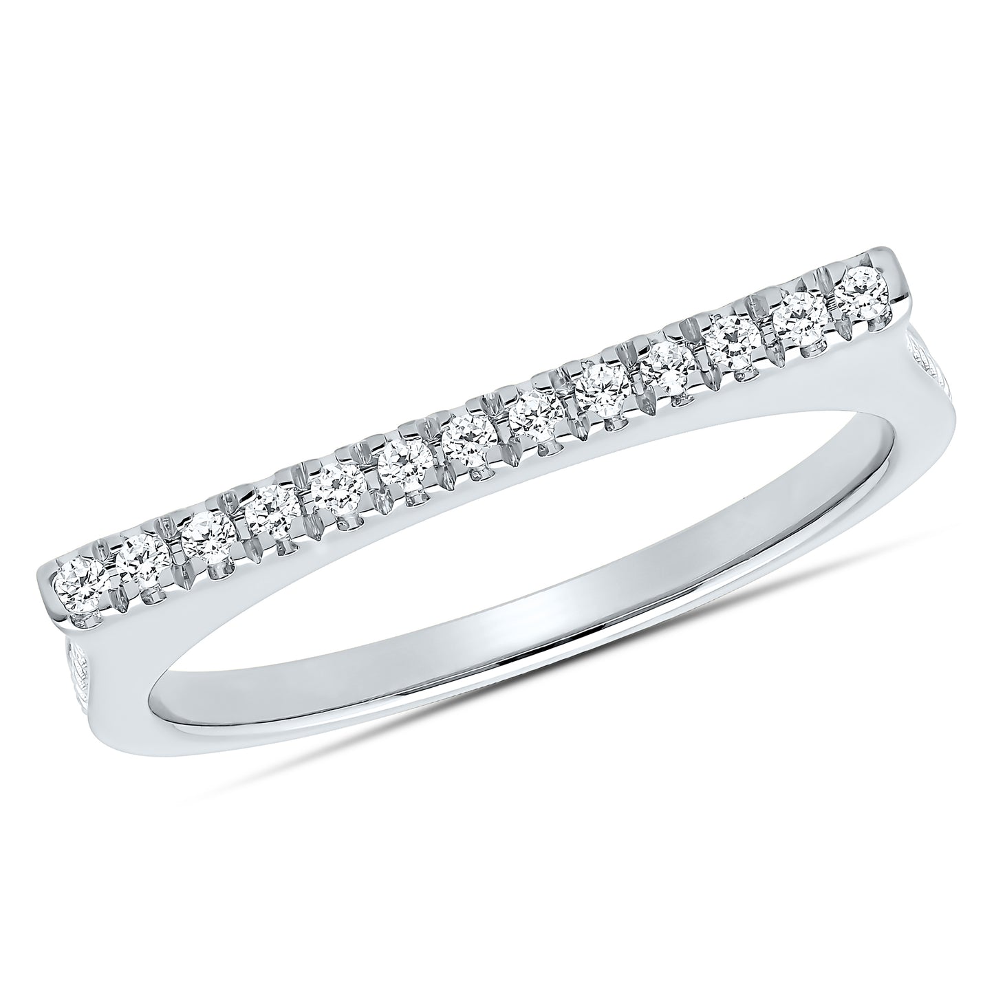 421574010 | 0,10 ct.