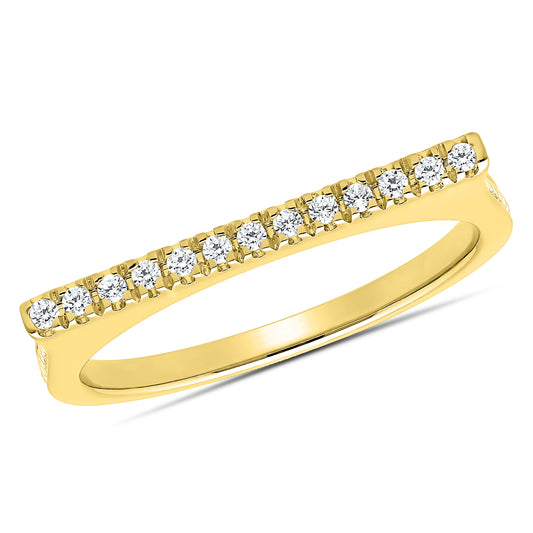 421574010 | 0,10 ct.