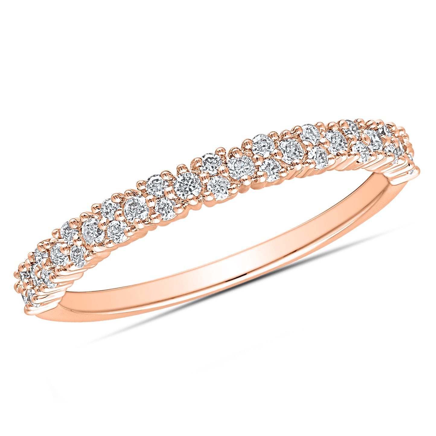 421655025 | 0,25 ct.