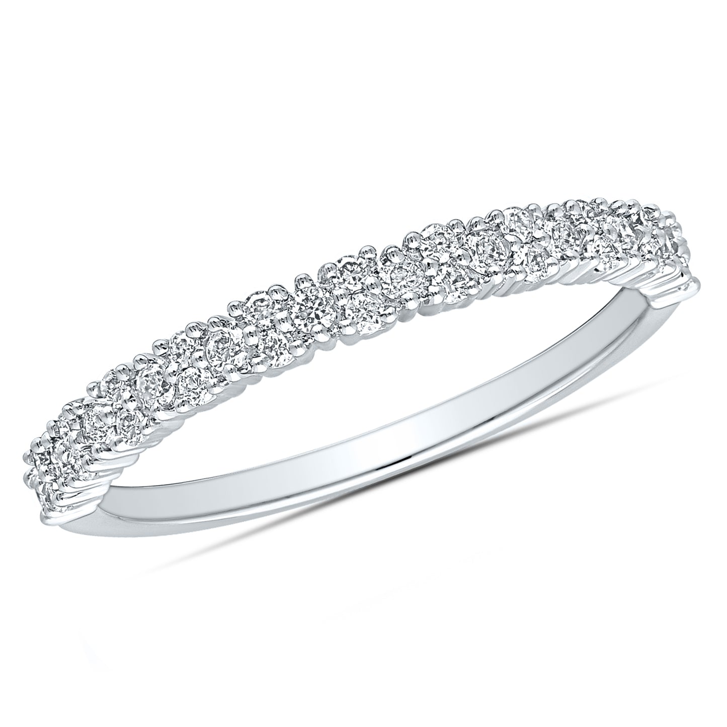 421655025 | 0,25 ct.