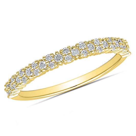 421655025 | 0,25 ct.