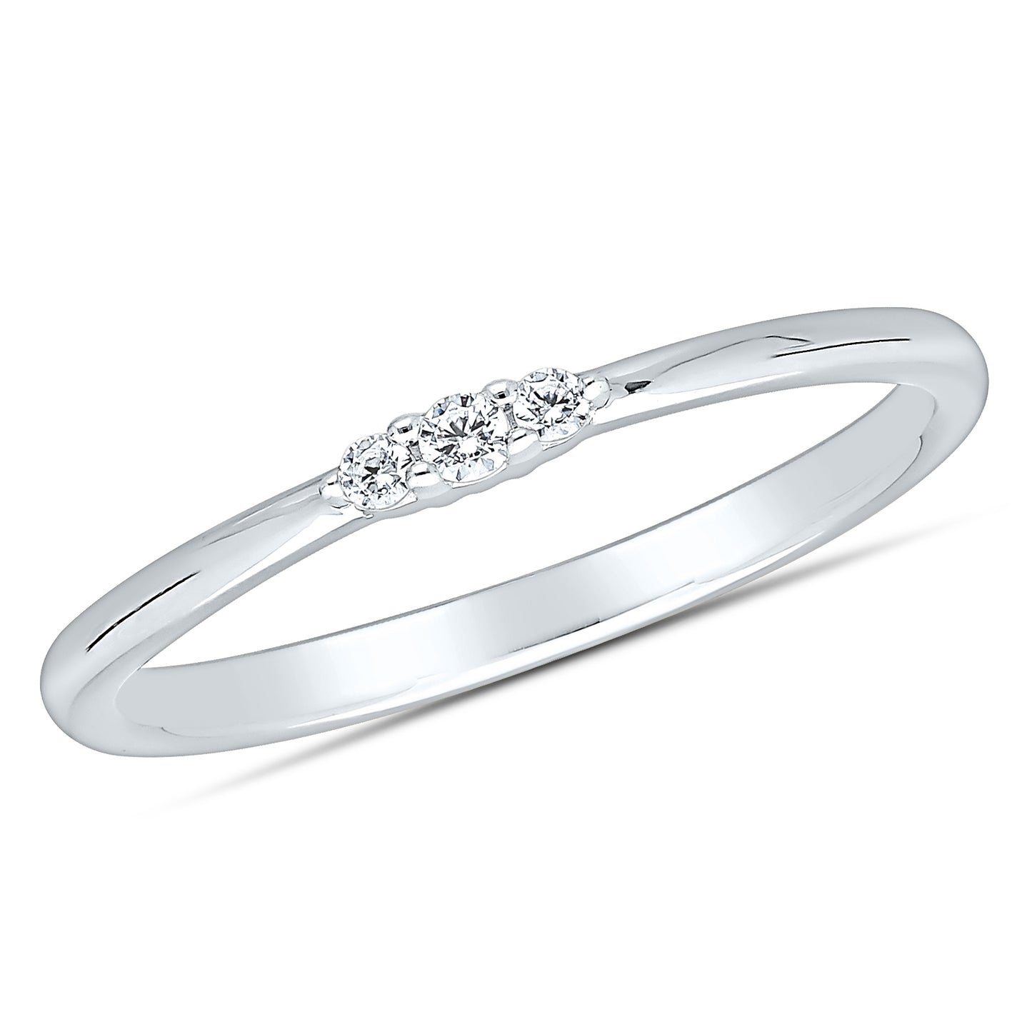 421684005 | 0,05 ct.