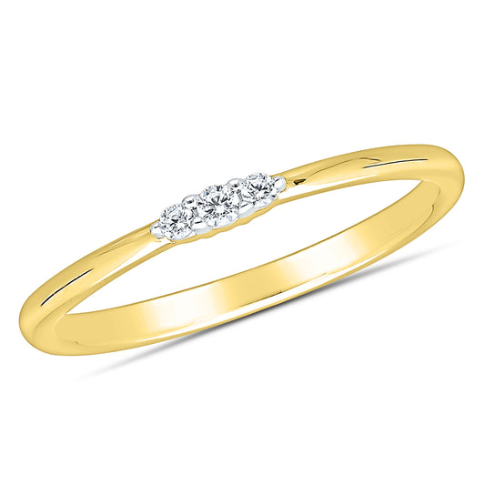 421684005 | 0,05 ct.