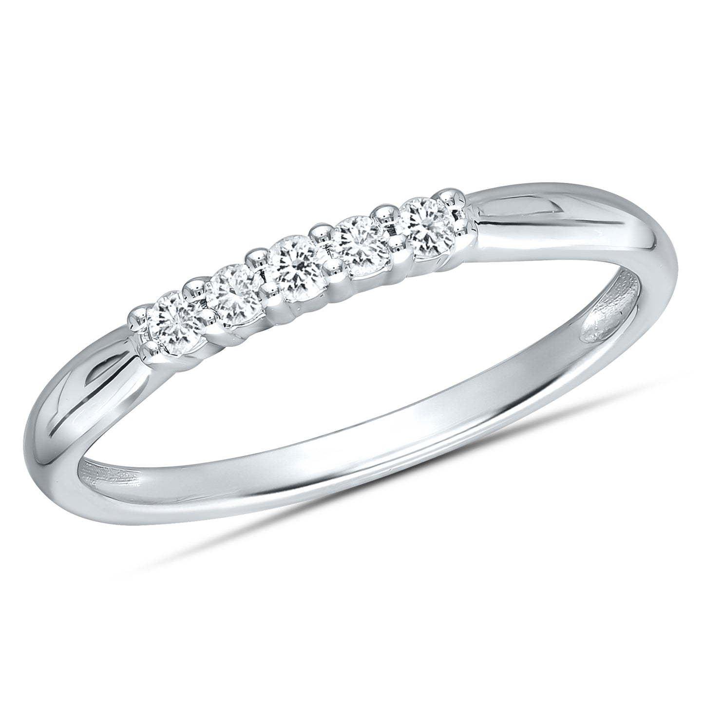 421711010 | 0,10 ct.