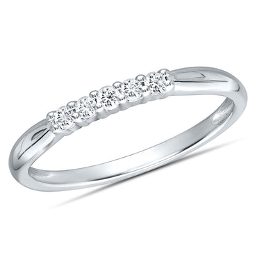 421711010 | 0,10 ct.