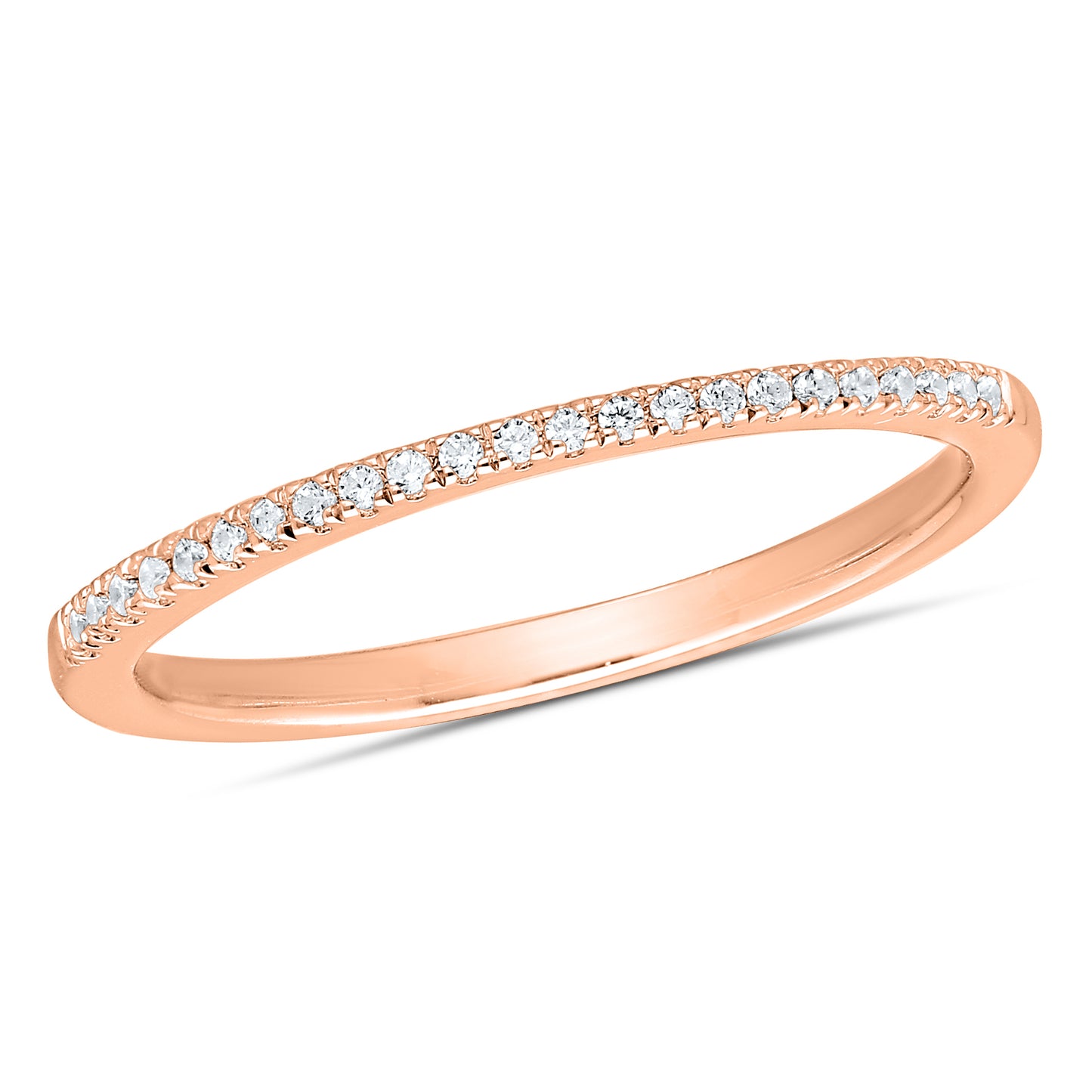 421712010 | 0,10 ct.