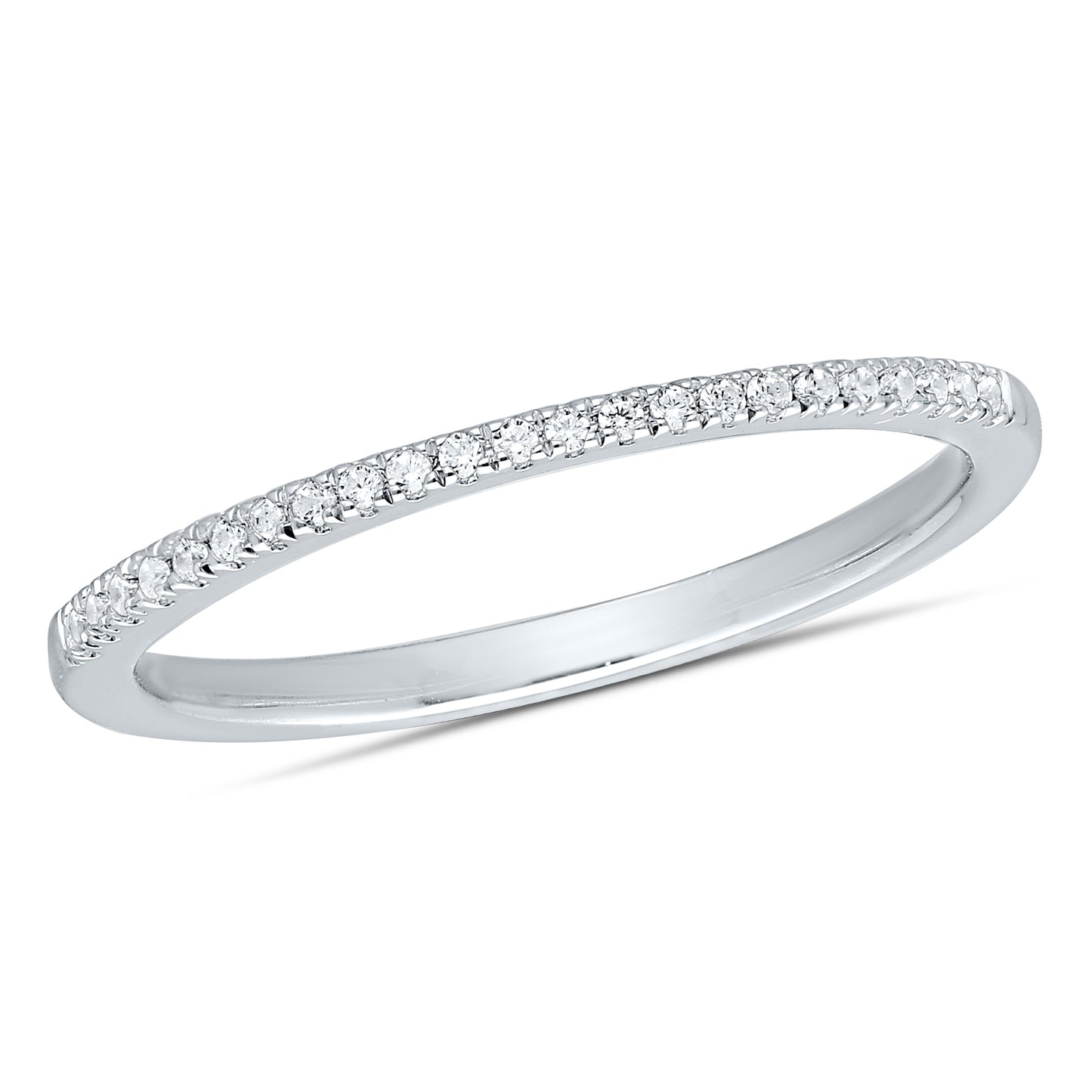 421712010 | 0,10 ct.