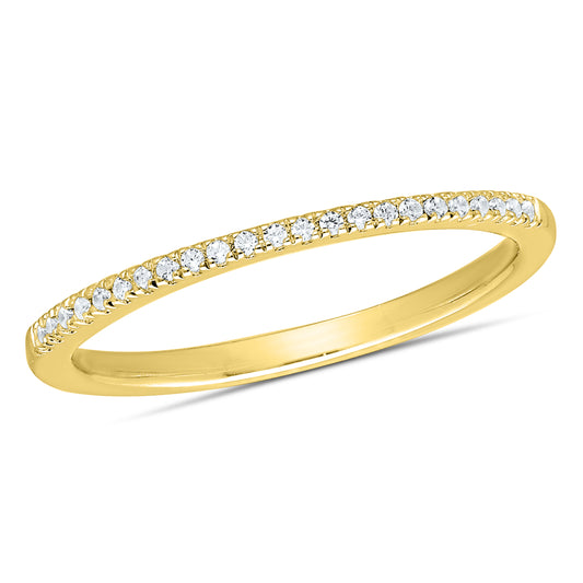 421712010 | 0,10 ct.