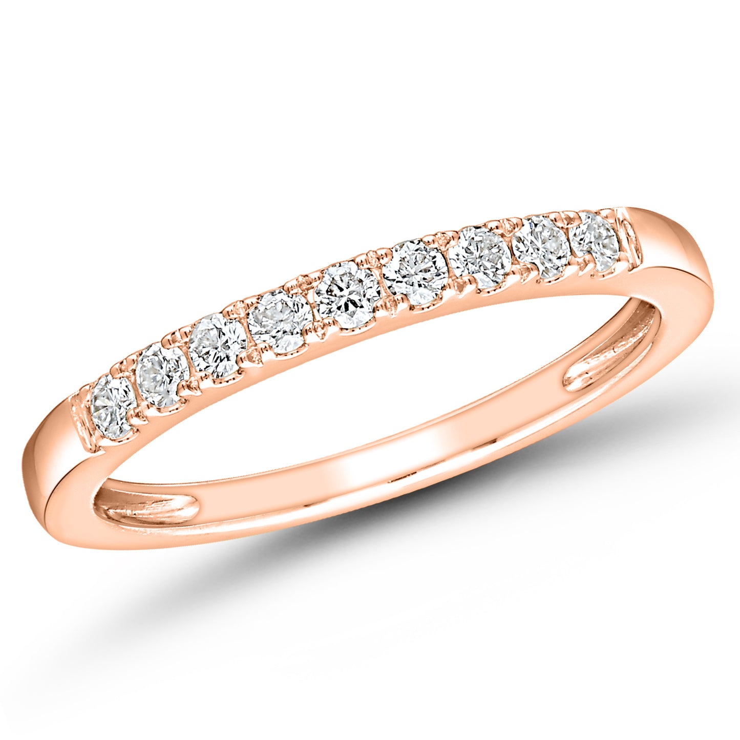 421745025 | 0,25 ct.