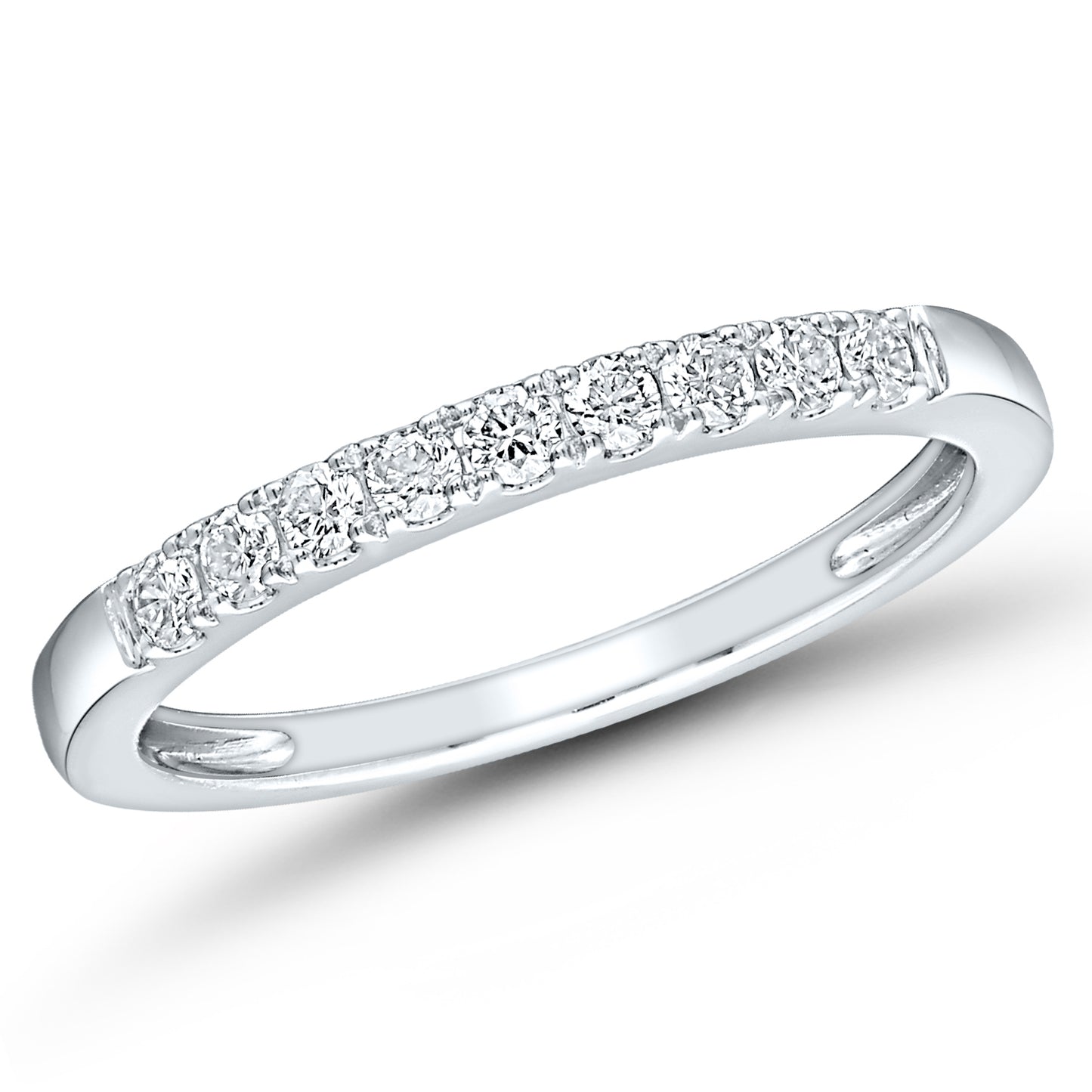421745025 | 0,25 ct.