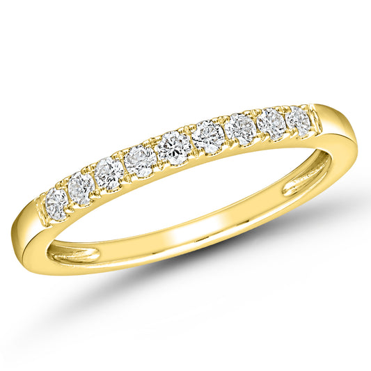421745025 | 0,25 ct.