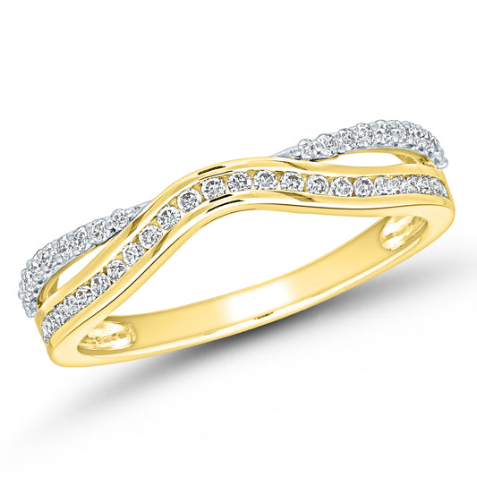 421833025 | 0,25 ct.