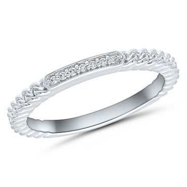 421912003 | 0,03 ct.