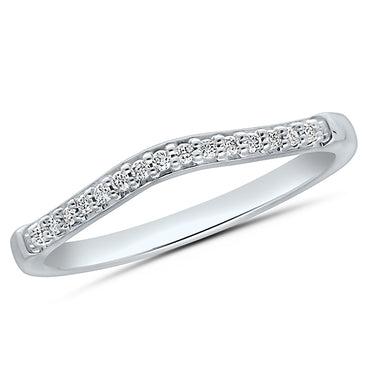 421968010 | 0,10 ct.