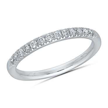 426422015 | 0,15 ct.