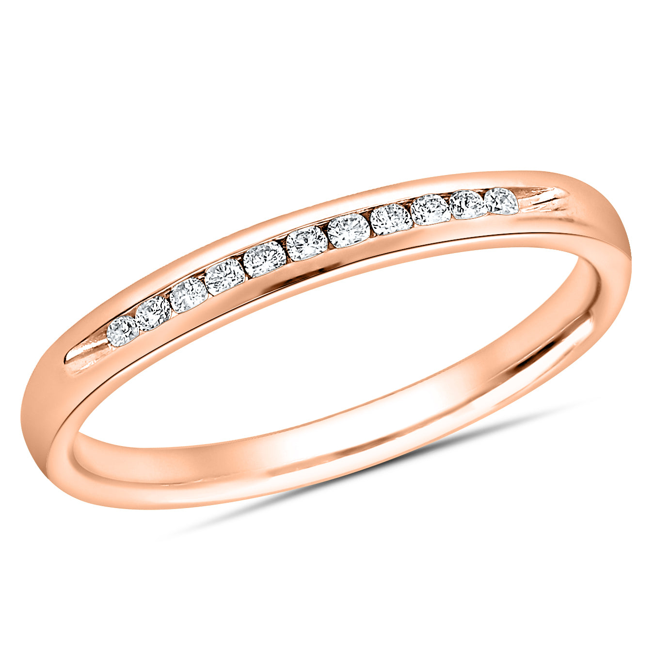 431062010 | 0,10 ct.