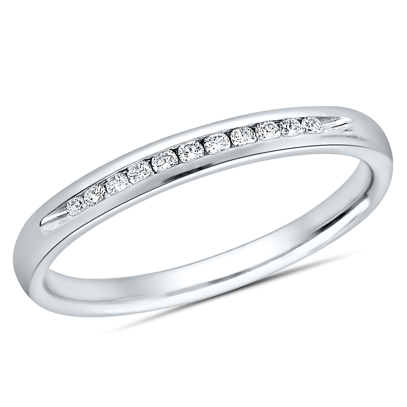 431062010 | 0,10 ct.