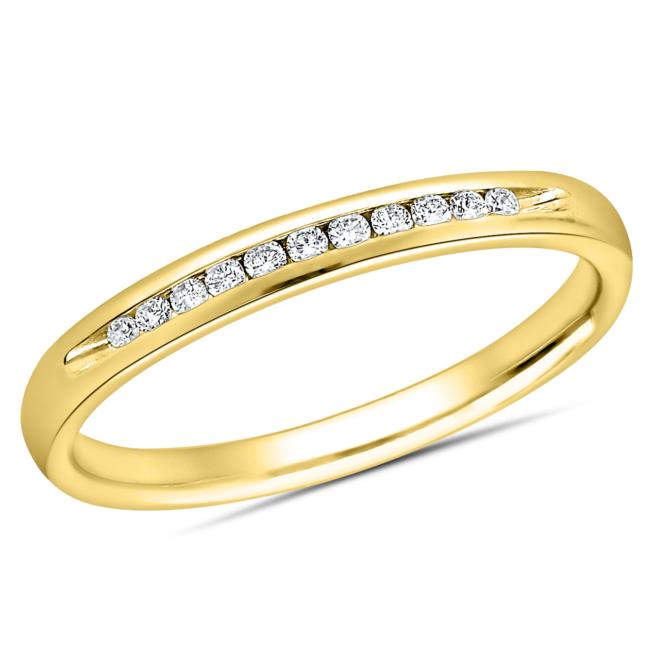 431062010 | 0,10 ct.