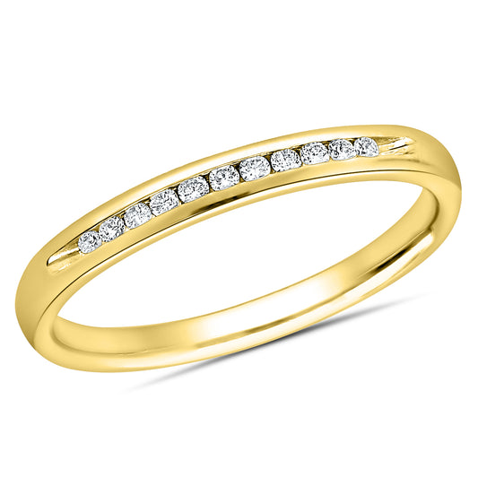 431062010 | 0,10 ct.