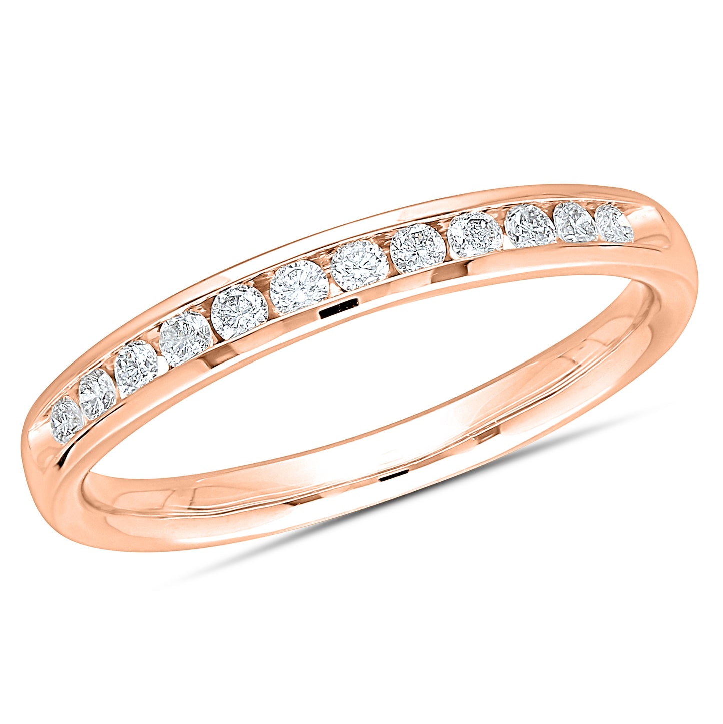 431083025 | 0,25 ct.