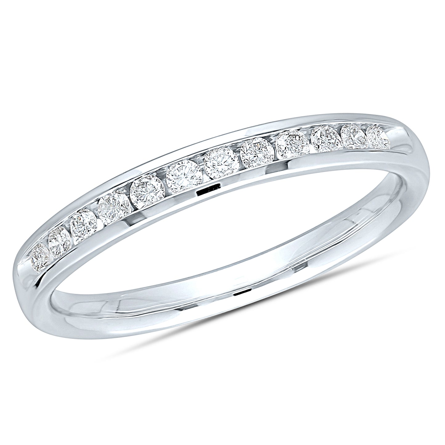 431083025 | 0,25 ct.