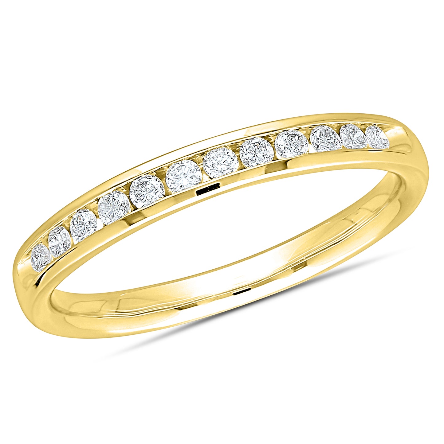 431083025 | 0,25 ct.