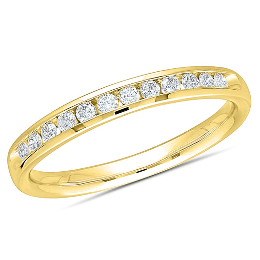 431083025 | 0,25 ct.
