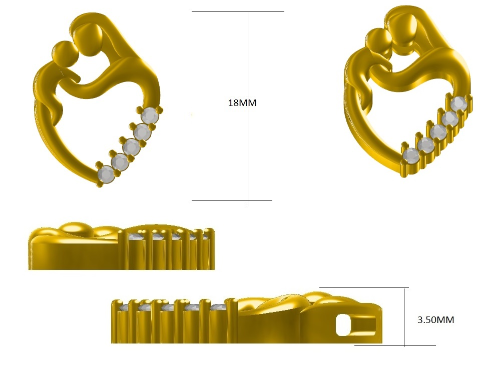 246655010 | 0,10 ct.