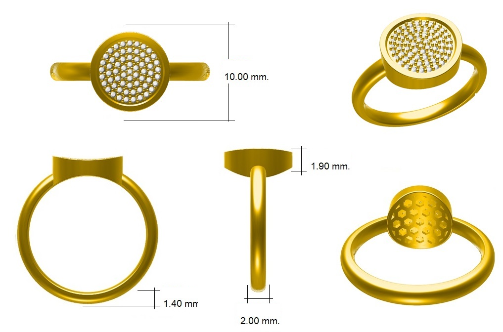 R-79869 | 0,20 ct.