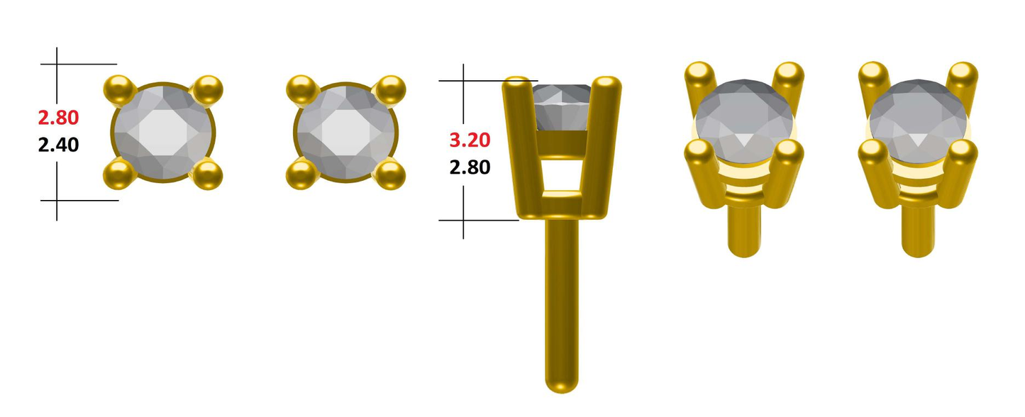 E-100043 | 0,10 ct.