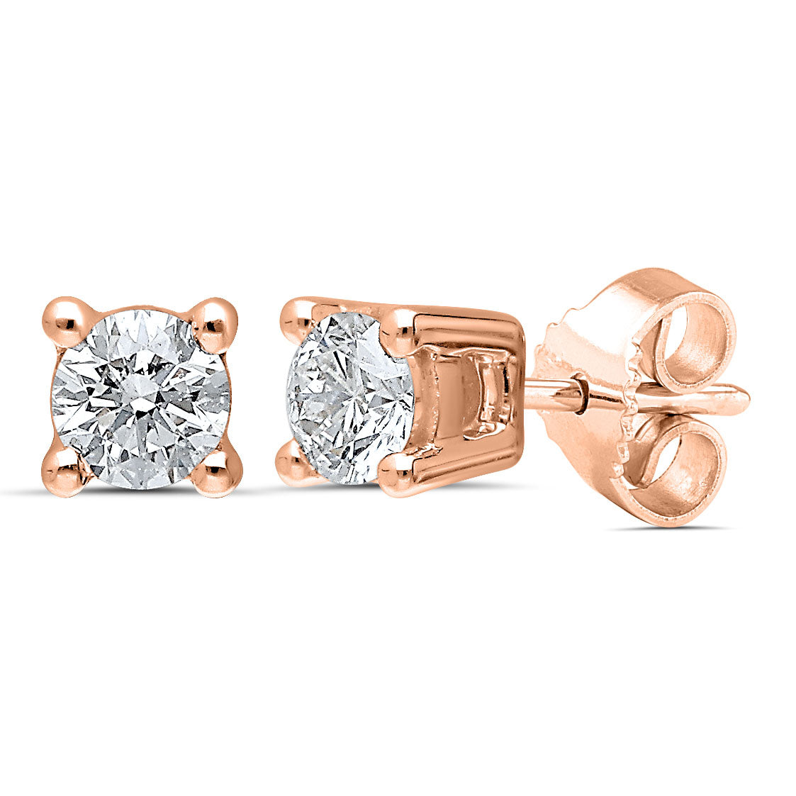 E-100043 | 0,10 ct.