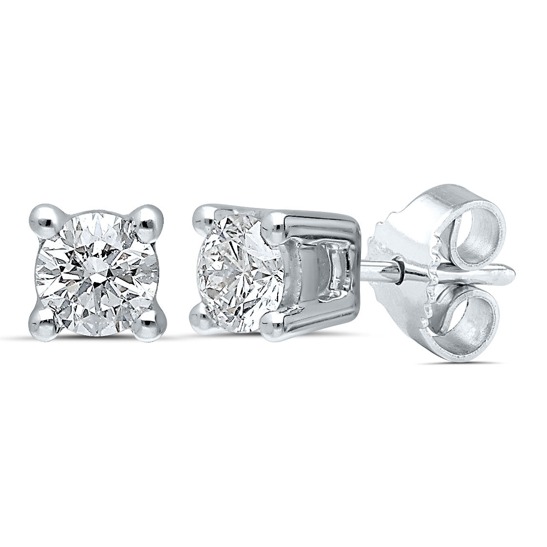 E-100043 | 0,10 ct.