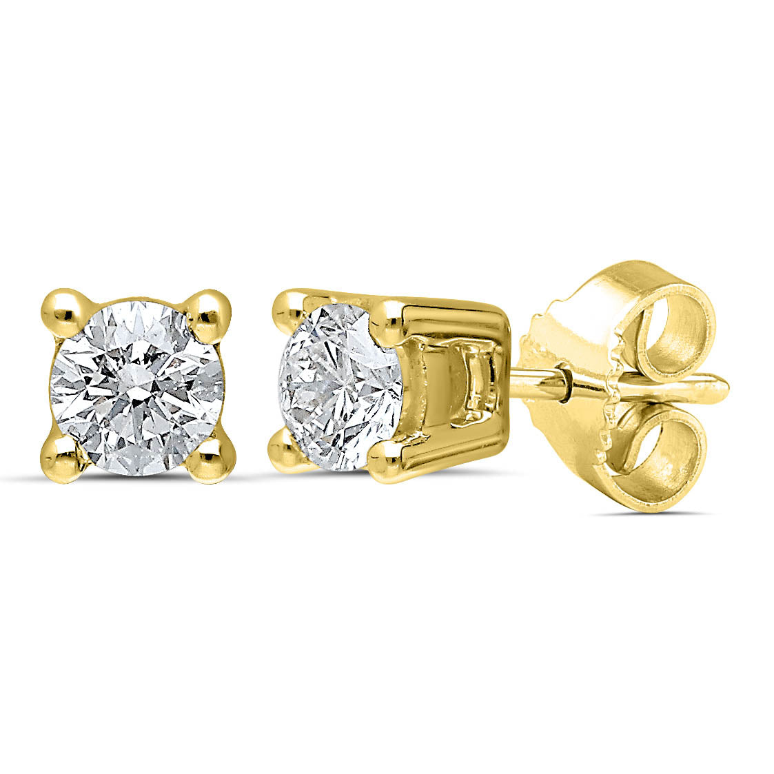 E-100043 | 0,10 ct.