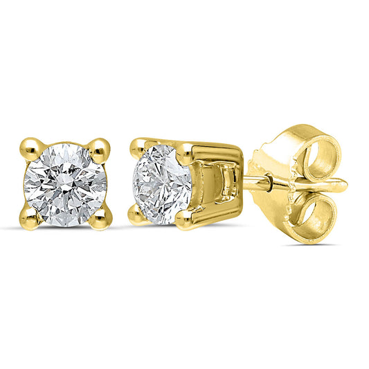 E-100043 | 0,10 ct.