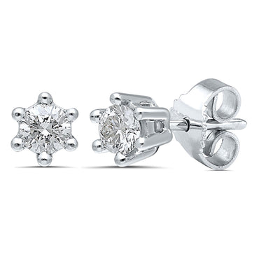 E-100044 | 0,10 ct.