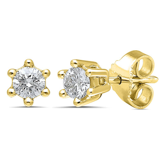 E-100044 | 0,10 ct.