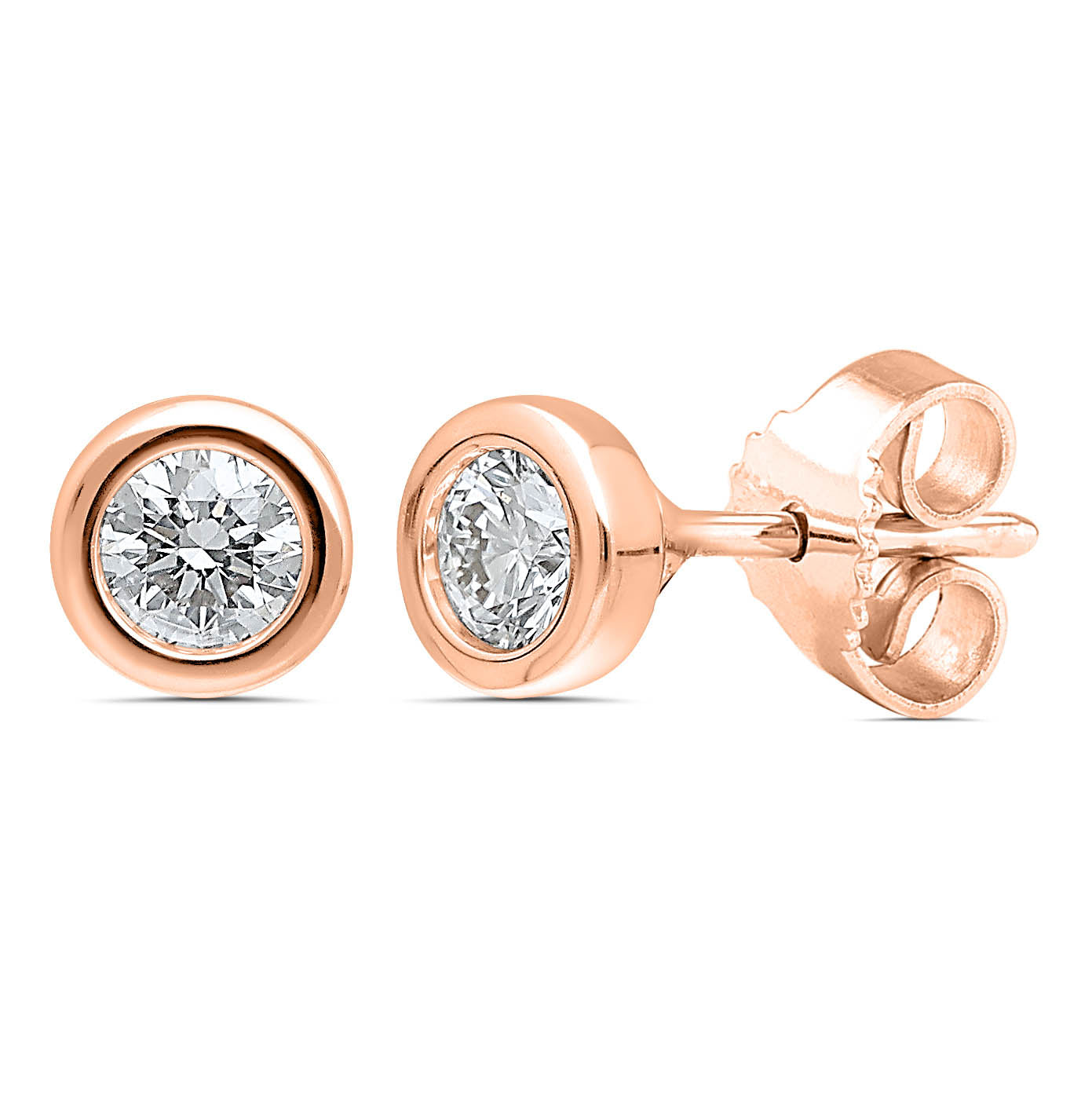 E-100045 | 0,10 ct.