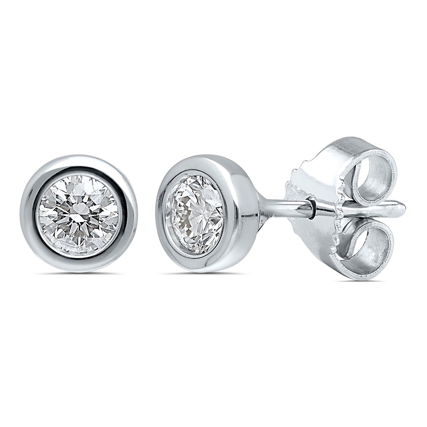 E-100045 | 0,10 ct.