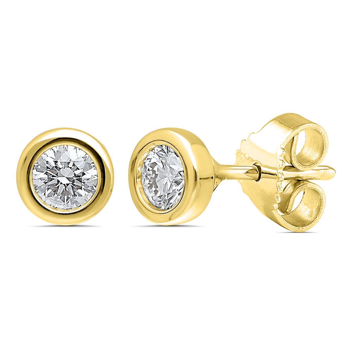 E-100045 | 0,10 ct.