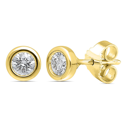 E-100045 | 0,10 ct.