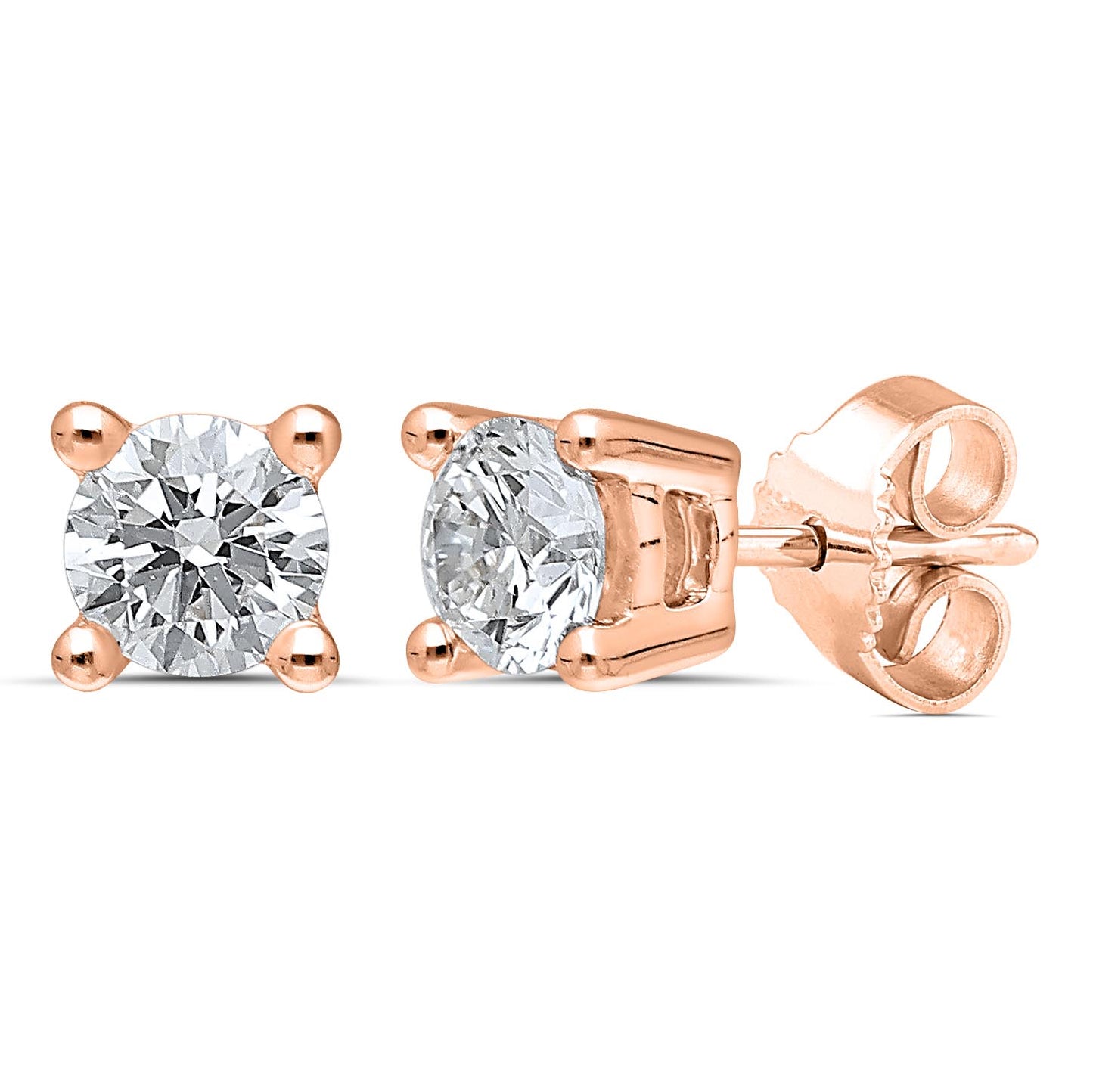E-100046 | 0,20 ct.