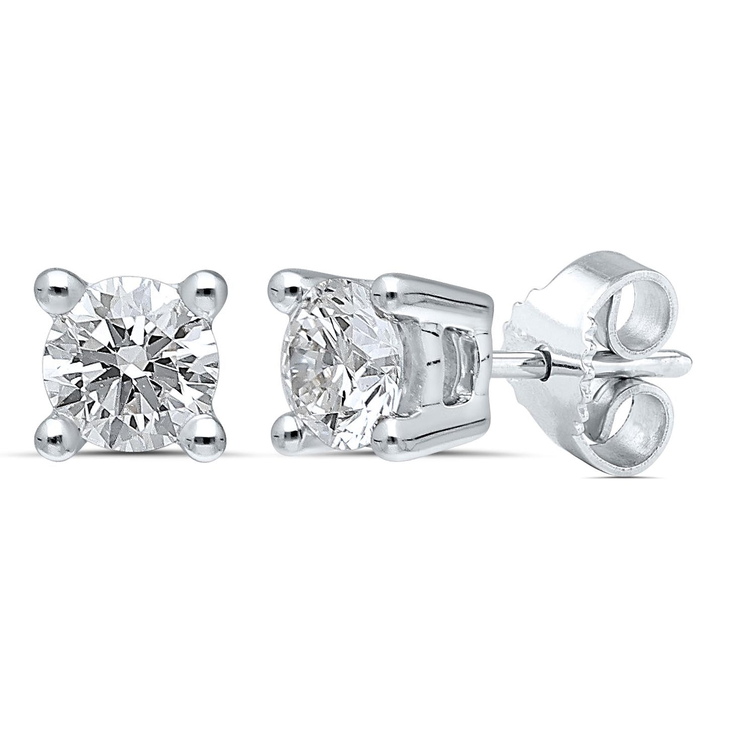 E-100046 | 0,20 ct.