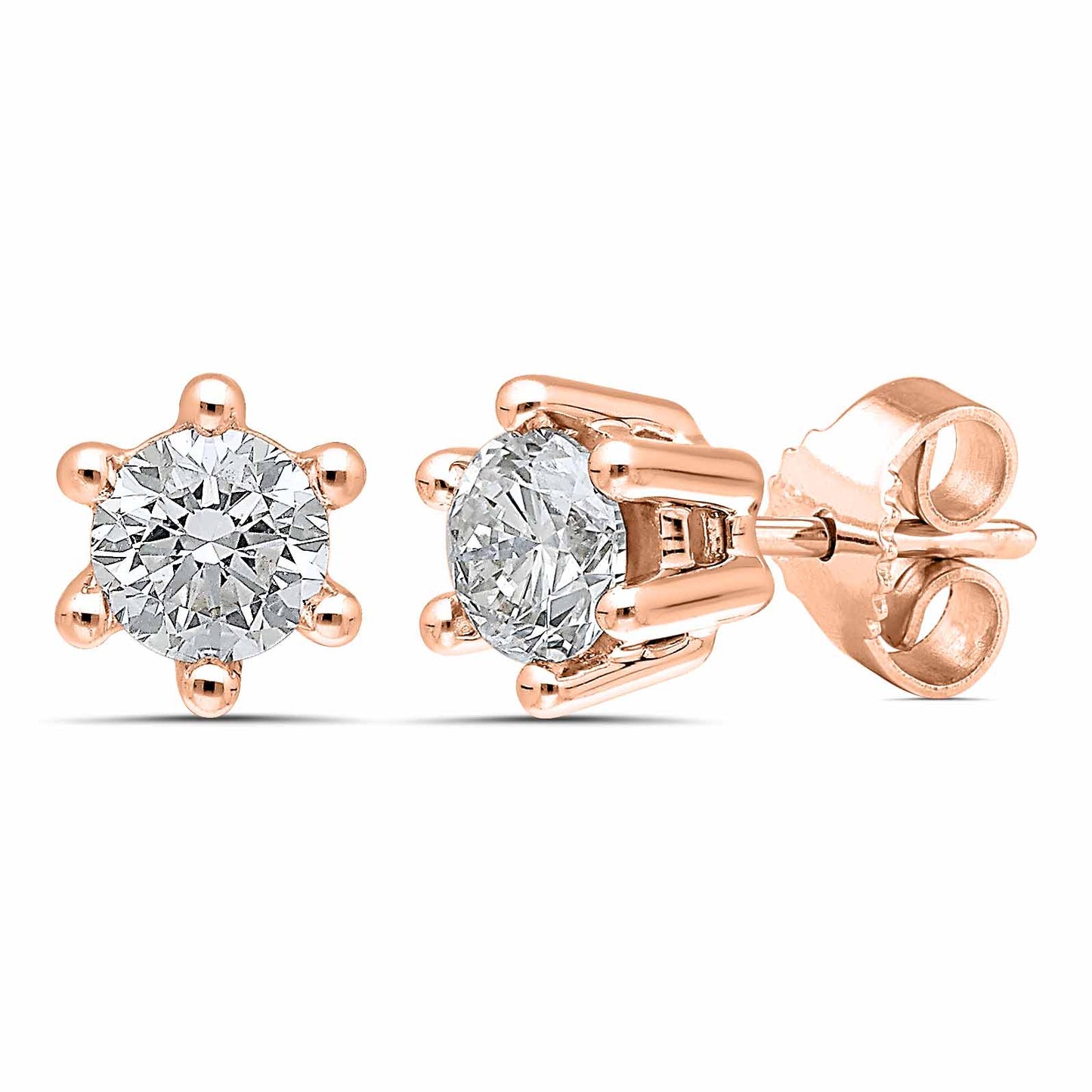 E-100047 | 0,20 ct.