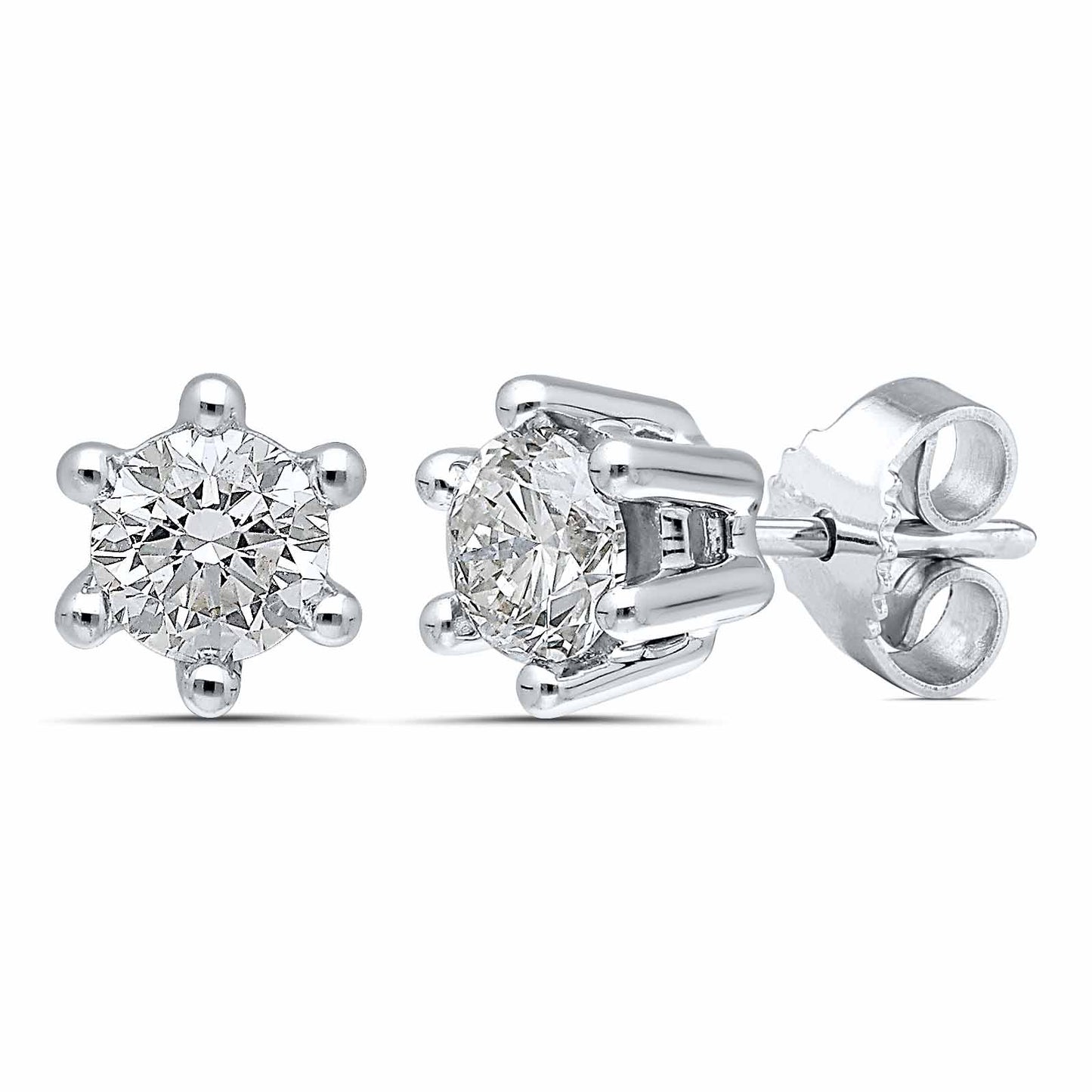 E-100047 | 0,20 ct.