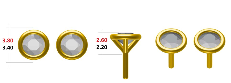 E-100048 | 0,20 ct.