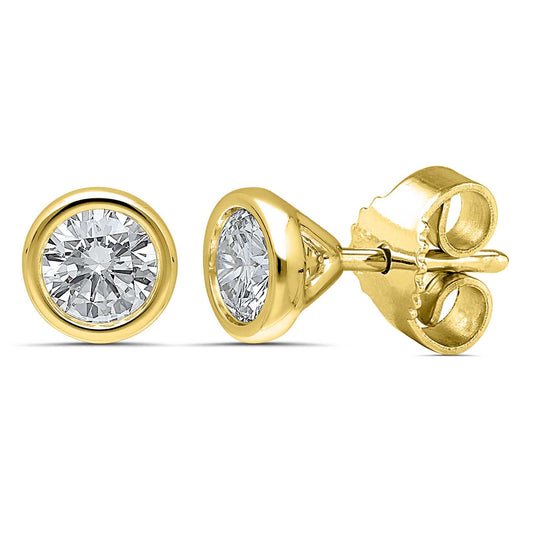 E-100048 | 0,20 ct.